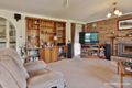 Property photo of 56 Anthony Drive Chirnside Park VIC 3116