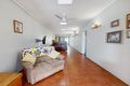 Property photo of 155 Bettington Street Merriwa NSW 2329