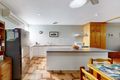 Property photo of 155 Bettington Street Merriwa NSW 2329