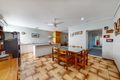 Property photo of 155 Bettington Street Merriwa NSW 2329