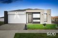 Property photo of 30 Flockhart Street Mickleham VIC 3064
