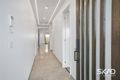Property photo of 30 Flockhart Street Mickleham VIC 3064