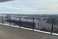 Property photo of 2002/11 Australia Avenue Sydney Olympic Park NSW 2127