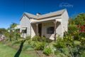 Property photo of 1A Murphy Street Rutherglen VIC 3685