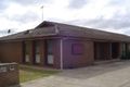 Property photo of 1/11 Beasley Avenue Werribee VIC 3030