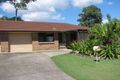 Property photo of 1/16 Stephenson Street Labrador QLD 4215