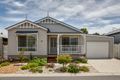 Property photo of 161/134 Warragul-Lardner Road Warragul VIC 3820