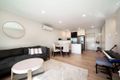 Property photo of 8/7 Lowrie Street Dickson ACT 2602