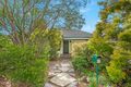 Property photo of 42 Shannon Street Box Hill North VIC 3129