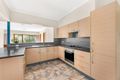 Property photo of 42 Shannon Street Box Hill North VIC 3129