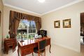 Property photo of 7A Marshall Avenue Doncaster VIC 3108
