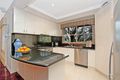 Property photo of 7A Marshall Avenue Doncaster VIC 3108