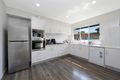 Property photo of 5/13 Stamford Crescent Rowville VIC 3178
