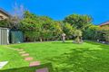 Property photo of 29 Tranquility Circuit Helensvale QLD 4212