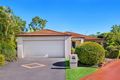 Property photo of 29 Tranquility Circuit Helensvale QLD 4212