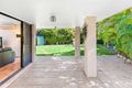 Property photo of 29 Tranquility Circuit Helensvale QLD 4212