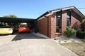 Property photo of 5 Varsity Court Albanvale VIC 3021