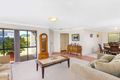 Property photo of 29 Tranquility Circuit Helensvale QLD 4212
