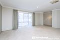Property photo of 79 Parry Avenue Bull Creek WA 6149