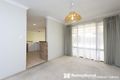 Property photo of 79 Parry Avenue Bull Creek WA 6149