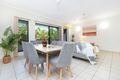 Property photo of 18/25 Sunset Drive Coconut Grove NT 0810