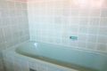 Property photo of 3/188 Railway Parade Kogarah NSW 2217