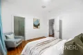 Property photo of 45 Main Avenue Frewville SA 5063