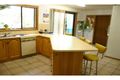 Property photo of 23 Langford Street Ararat VIC 3377