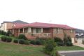 Property photo of 34 Eucalyptus Circuit Mount Annan NSW 2567