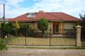 Property photo of 52 Marshall Terrace Brooklyn Park SA 5032