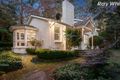 Property photo of 429 Mt Dandenong Tourist Road Sassafras VIC 3787