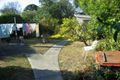 Property photo of 50A Medway Street Box Hill North VIC 3129