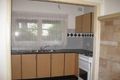 Property photo of 79 Proctor Parade Chester Hill NSW 2162