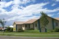 Property photo of 104-106 Maroochy Waters Drive Maroochydore QLD 4558
