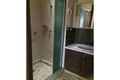 Property photo of 1/11 Beasley Avenue Werribee VIC 3030