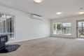 Property photo of 161/134 Warragul-Lardner Road Warragul VIC 3820