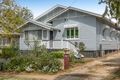 Property photo of 4 Dunne Street Harristown QLD 4350