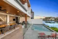 Property photo of 20 Mackenzie Drive Maroochydore QLD 4558