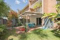 Property photo of 6/33 Third Avenue Mount Lawley WA 6050
