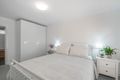 Property photo of 6/33 Third Avenue Mount Lawley WA 6050