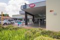 Property photo of 6/33 Third Avenue Mount Lawley WA 6050