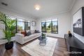 Property photo of 31 Fairfield Crescent Diggers Rest VIC 3427