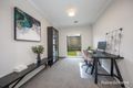 Property photo of 31 Fairfield Crescent Diggers Rest VIC 3427