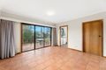 Property photo of 42 Shannon Street Box Hill North VIC 3129