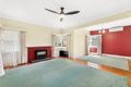Property photo of 42 Shannon Street Box Hill North VIC 3129