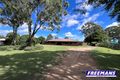 Property photo of 19 Keith Shaw Drive Kingaroy QLD 4610