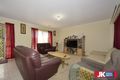 Property photo of 13 Rutman Close Werribee VIC 3030