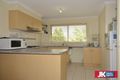 Property photo of 13 Rutman Close Werribee VIC 3030