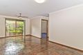 Property photo of 36 Arthur Phillip Drive Endeavour Hills VIC 3802