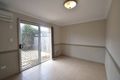 Property photo of 9 Hirst Street Greenmount QLD 4359